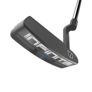 Wilson Staff INFINITE24 WINDY CITY Putter Damen