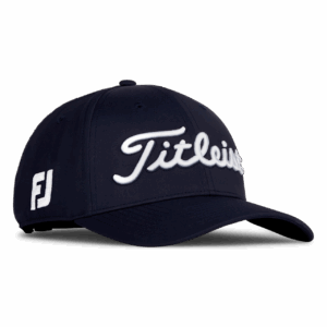 Titleist Players Performance Cap Herren