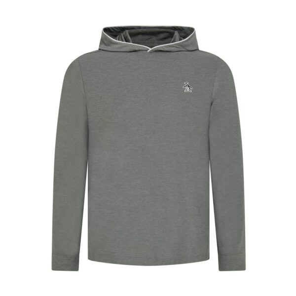 Original Penguin Golf PERFORMANCE EARL Hoodie Herren