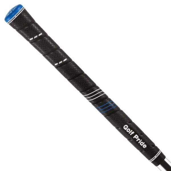 Golf Pride CP2 Wrap Schlägergriff Midsize