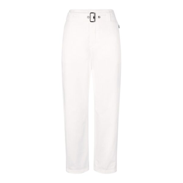 Bogner MAYRAN Golfhose Damen