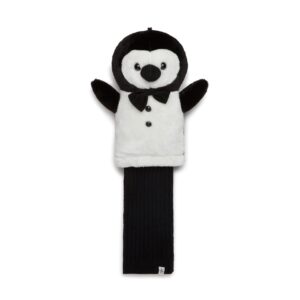 Original Penguin PETE Headcover
