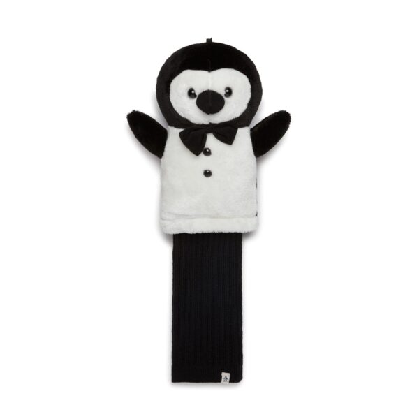 Original Penguin PETE Headcover