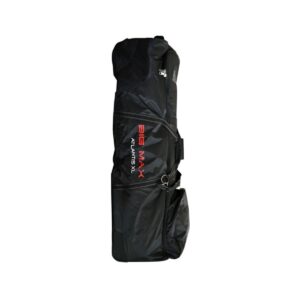 BIG MAX Travelcover Atlantis