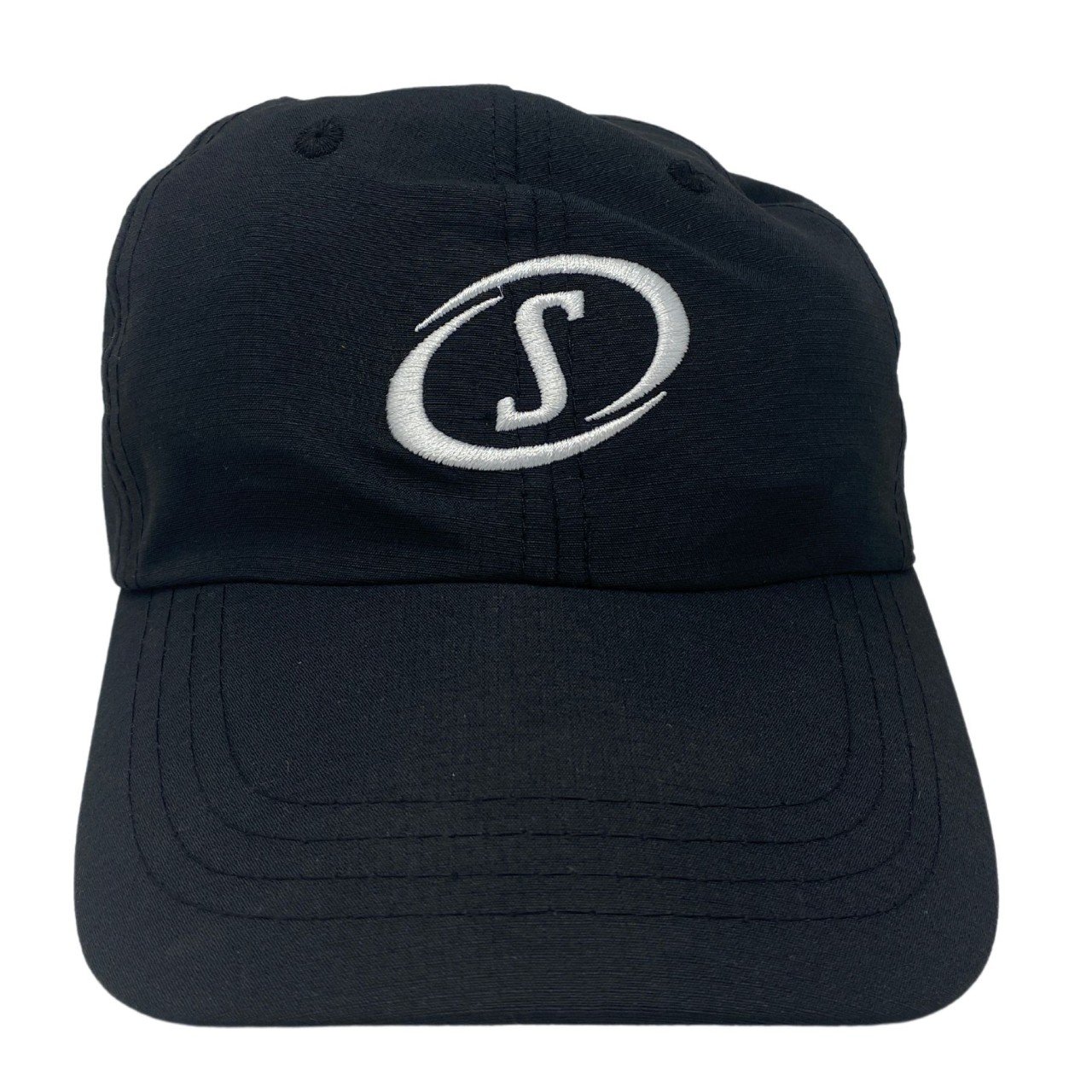 Spalding Cap Herren 1