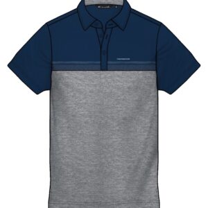 Travis Mathew LAST MINUTE Polo Herren