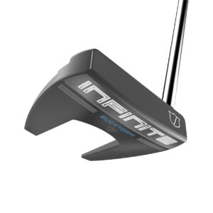 Wilson Staff INFINITE24 BUCKTOWN Putter Damen