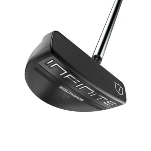Wilson Staff INFINITE24 SOUTHSIDE Putter