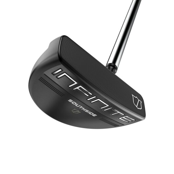 Wilson Staff INFINITE24 SOUTHSIDE Putter