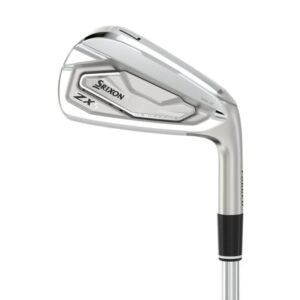 Srixon ZXi5 25 Eisensatz
