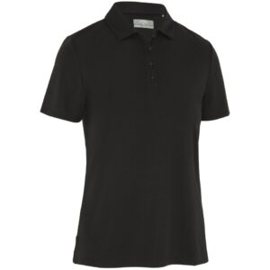 Callaway TOURNAMENT Polo Damen