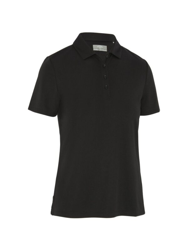 Callaway TOURNAMENT Polo Damen