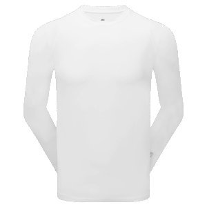 Footjoy ThermoSeries Fleece Baselayer Herren