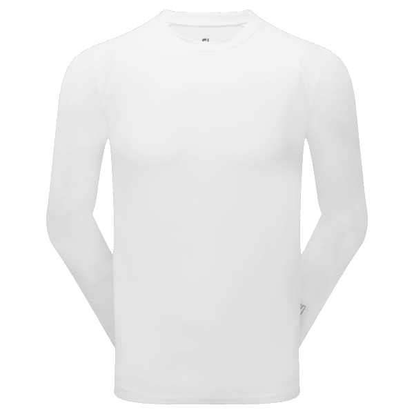 Footjoy ThermoSeries Fleece Baselayer Herren