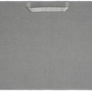 Titleist Players Microfibre Handtuch