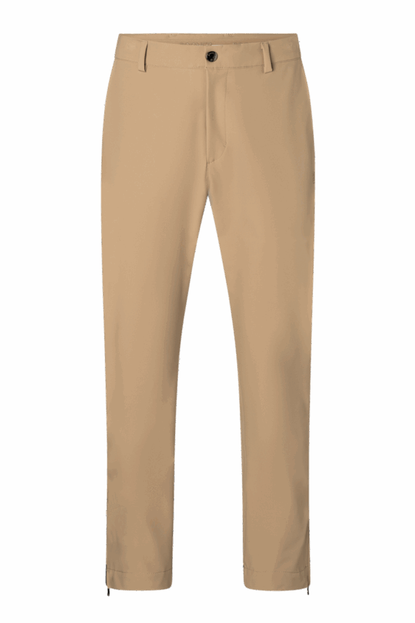 Bogner GERT Hose Herren