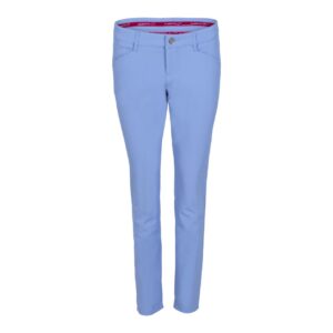 Alberto MONA - 3xDRY Cooler Hose Damen