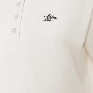 FIRE+ICE CATALEYA Polo Damen