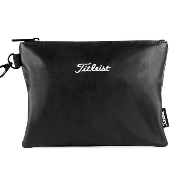 Titleist Pouch Wertsachentasche