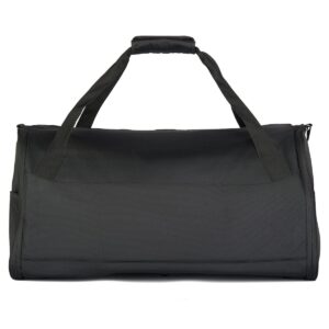 Titleist Players Convertible Duffel Bag Reisetasche