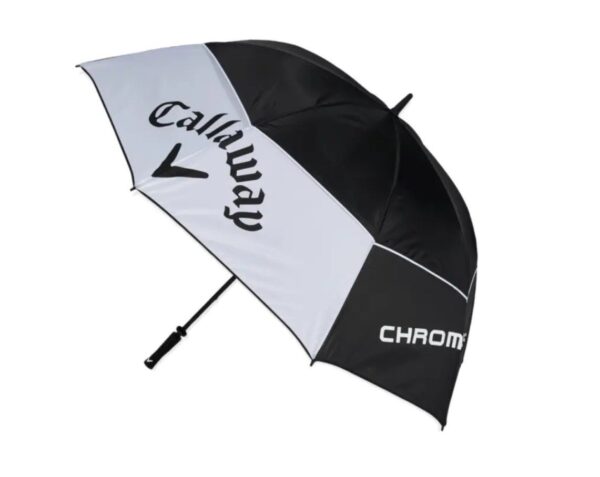 Callaway Tour Authentic Regenschirm
