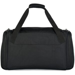Titleist Players Duffel Bag Reisetasche
