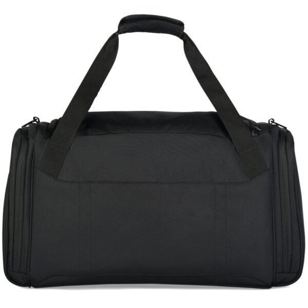 Titleist Players Duffel Bag Reisetasche