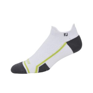 Footjoy TechDry RollTab Socken Herren