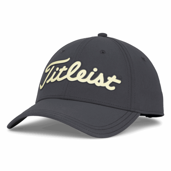Titleist Players Performance Ballmarker Cap Damen