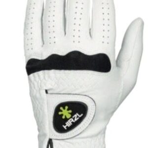 HIRZL SOFFFT Flex Golfhandschuh Damen