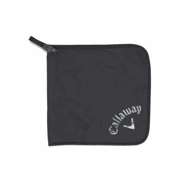 Callaway Performance Dry Handtuch