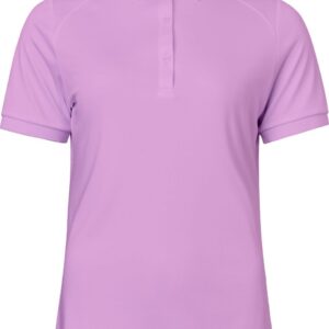 Abacus Hammel Polo Damen