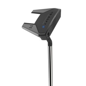 Cleveland HB Soft 2 #11S Putter
