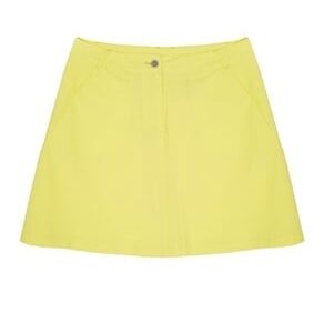 Colmar Skirt Rock Damen