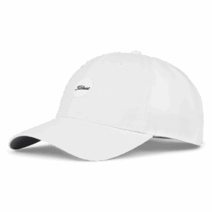Titleist Montauk LW Cap Herren