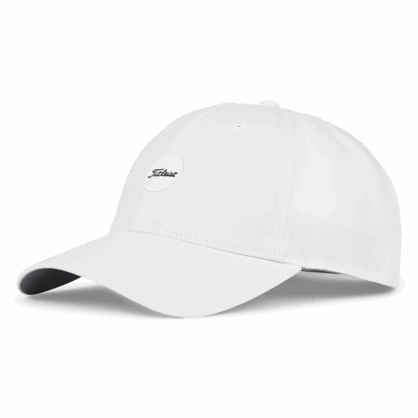 Titleist Montauk LW Cap Herren