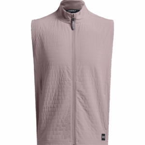 Under Armour Drive Pro Strm LT Ins VT Herren