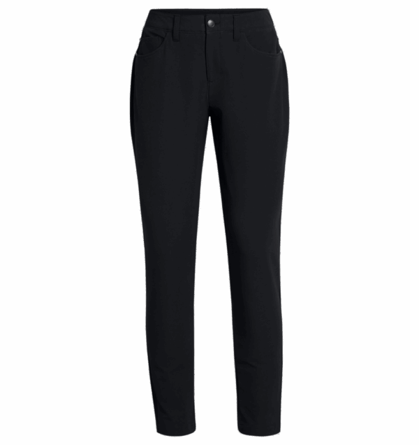 Under Armour Drive Pro CW 5Pkt Hose Damen