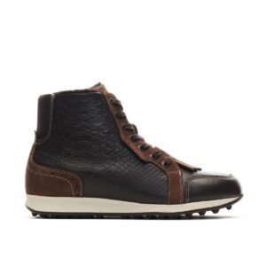 Duca del Cosma Paloma Boot Golfschuh Damen