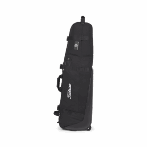 Titleist Pro Travelcover