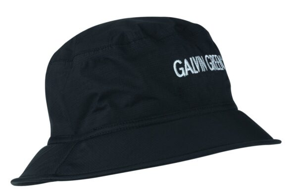 Galvin Green ARK Paclite Regenhut