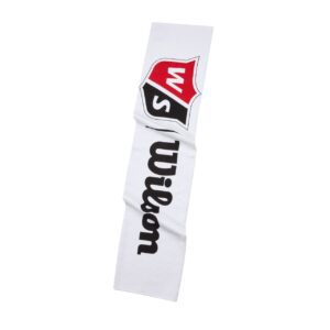 Wilson Staff Tour Handtuch