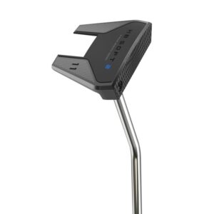 Cleveland HB Soft 2 #11 Putter