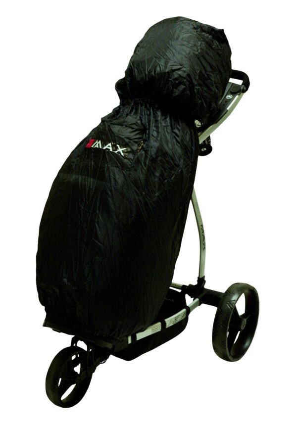 Big Max Golf Raincover / Regenschutz für Ihr Golfbag