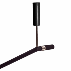Big Max Schirmhalter E-LITE