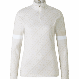 Bogner BELINE2 Shirt Damen