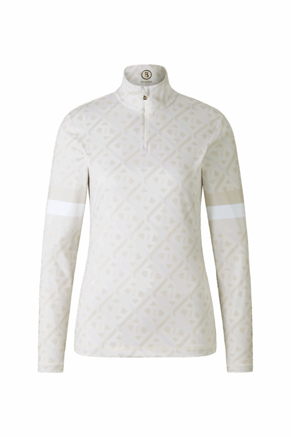 Bogner BELINE2 Shirt Damen