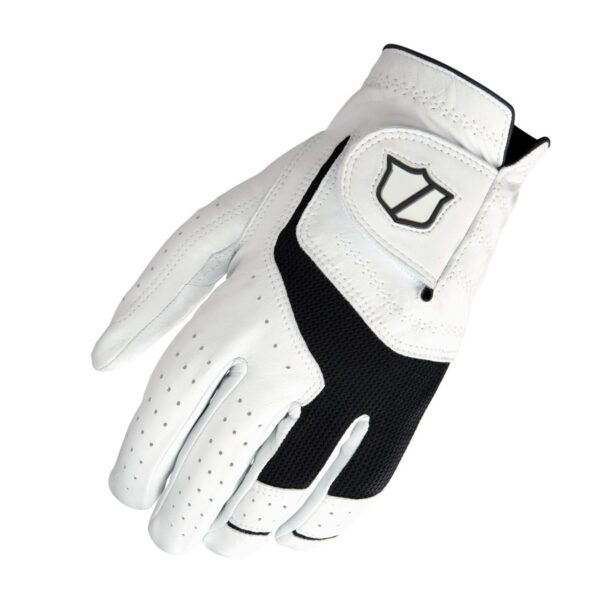 Wilson Staff Conform Golfhandschuh Herren
