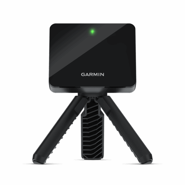 Garmin R10 Golf Launch Monitor