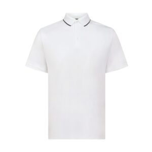 Original Penguin Golf THE CADDY Polo Herren